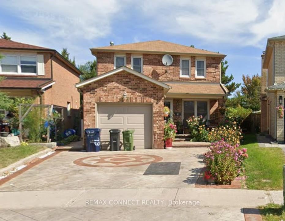 73-carisbrooke-square-scarborough-ontario-e12836906