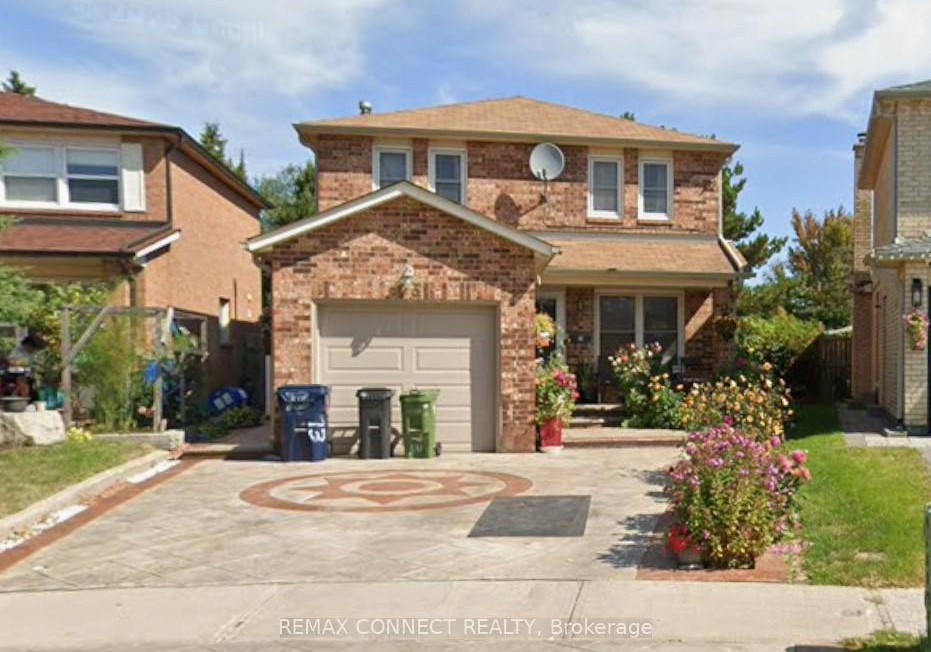 73-carisbrooke-square-scarborough-ontario-e12836906