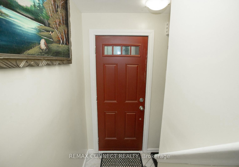73-carisbrooke-square-scarborough-ontario-e12836906