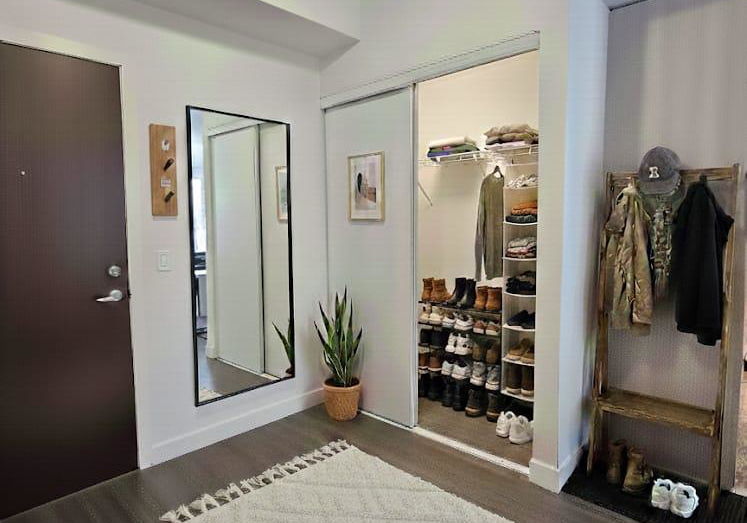 1635-military-trail-scarborough-ontario-e12836914