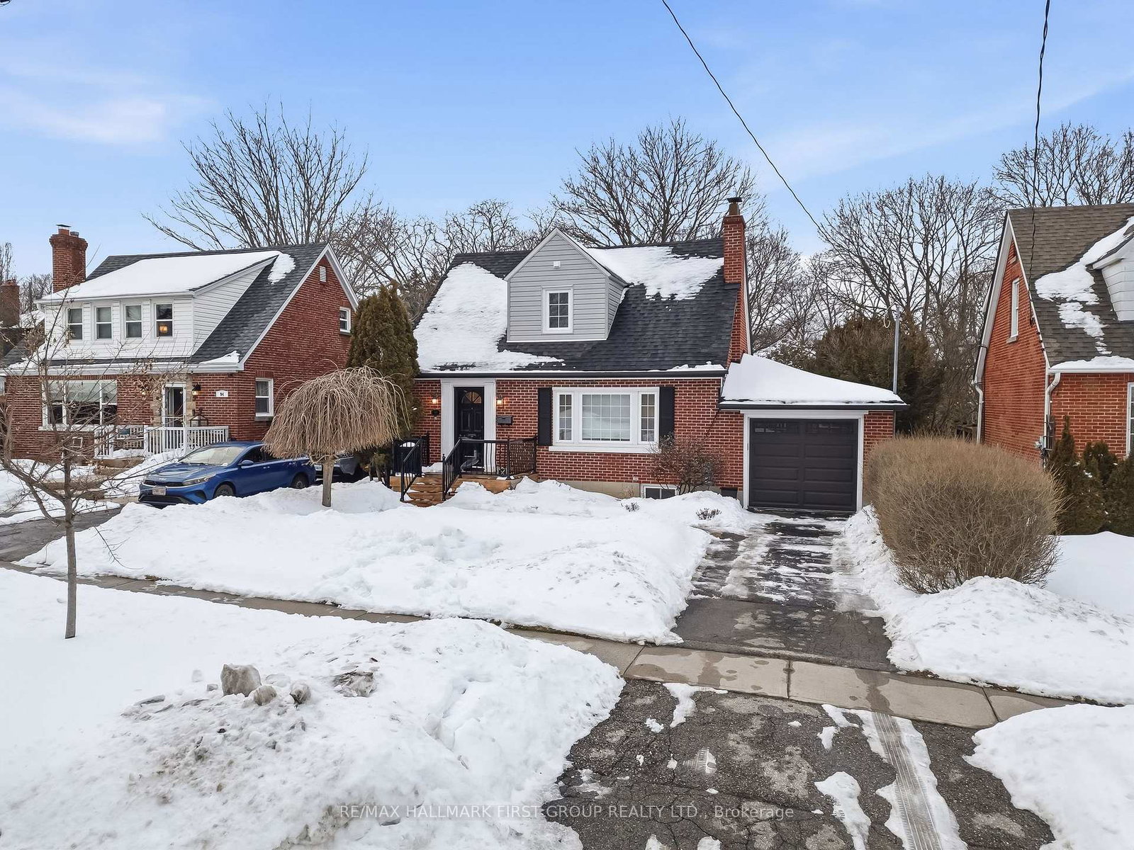 98-sutherland-avenue-oshawa-ontario-e12837020