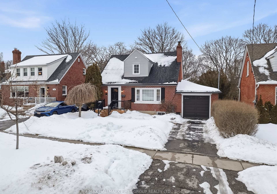 98-sutherland-avenue-oshawa-ontario-e12837020