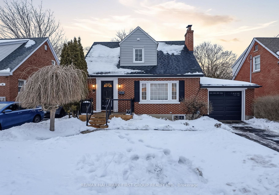 98-sutherland-avenue-oshawa-ontario-e12837020