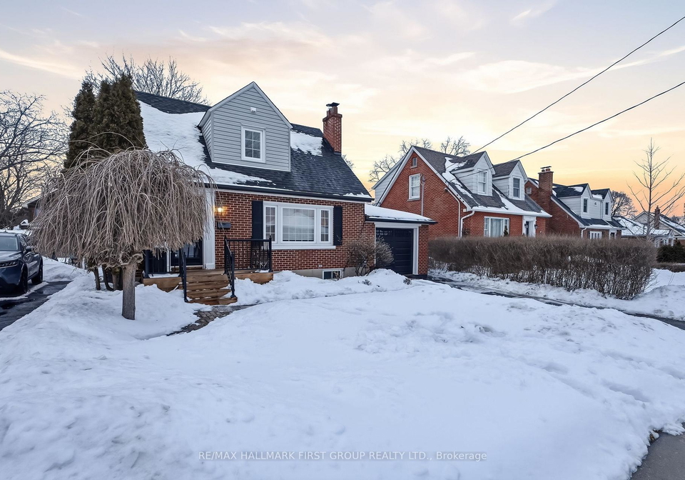 98-sutherland-avenue-oshawa-ontario-e12837020