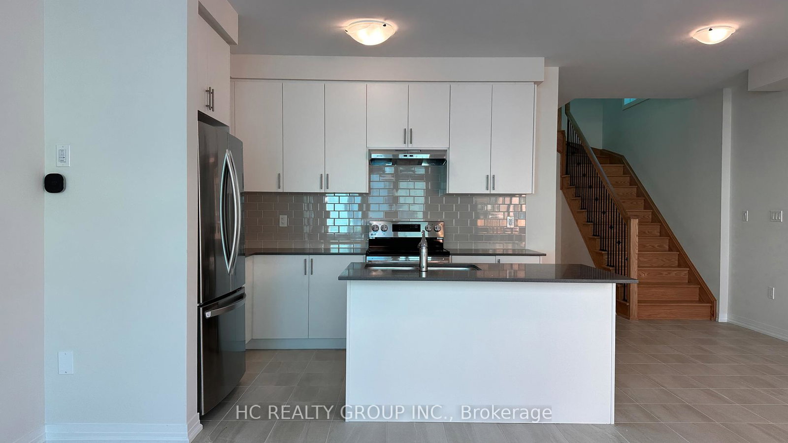 2975-seagrass-street-pickering-ontario-e12837024