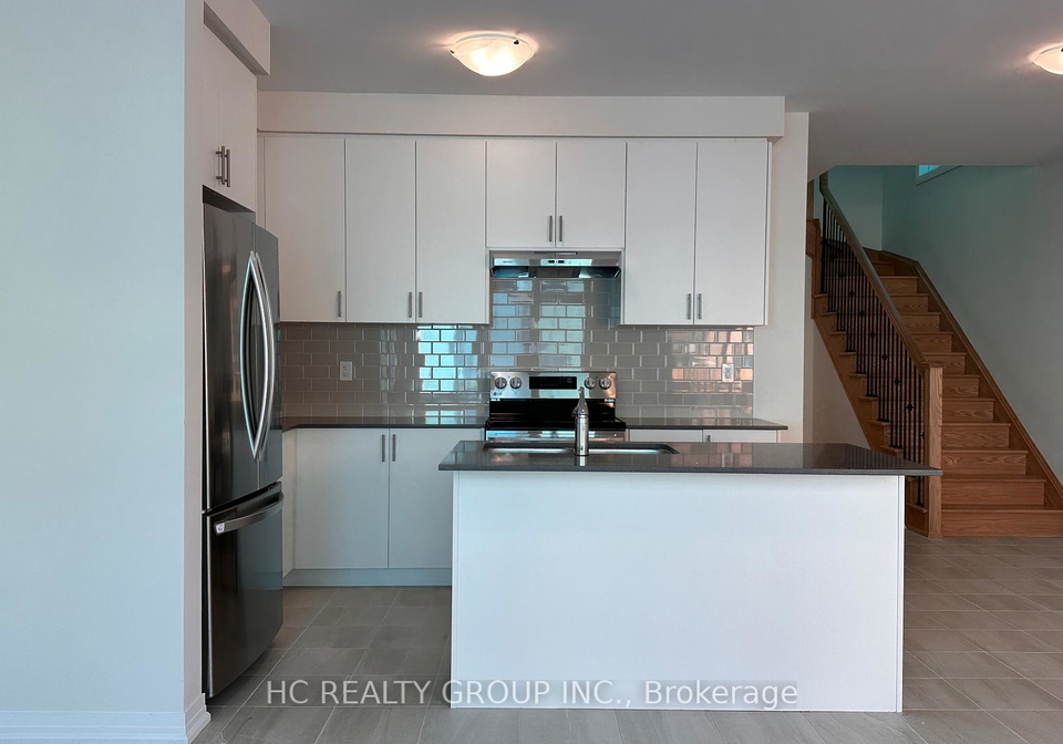 2975-seagrass-street-pickering-ontario-e12837024