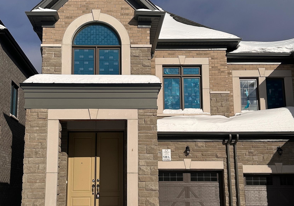 2975-seagrass-street-pickering-ontario-e12837024