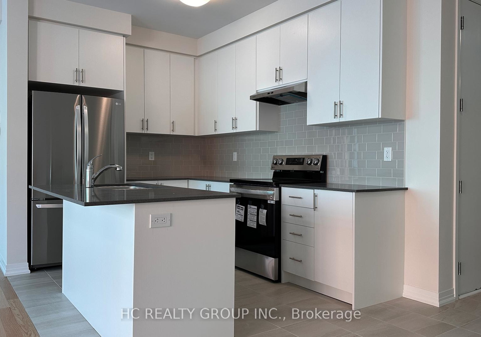 2975-seagrass-street-pickering-ontario-e12837024