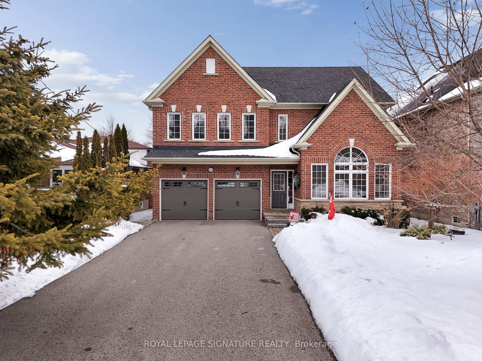 473a-oakwood-drive-pickering-ontario-e12837062