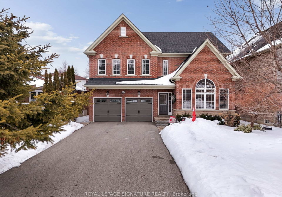473a-oakwood-drive-pickering-ontario-e12837062
