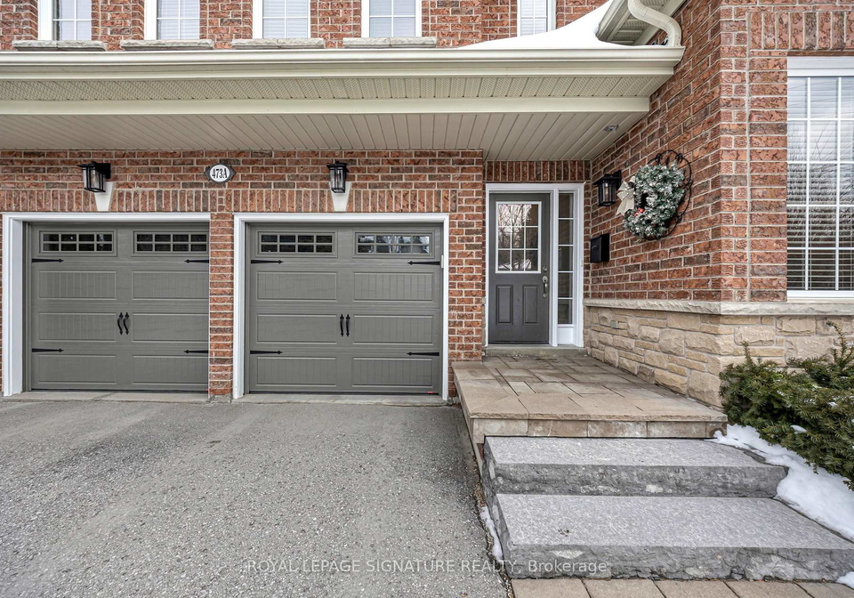 473a-oakwood-drive-pickering-ontario-e12837062