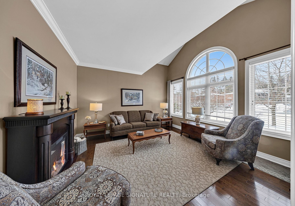 473a-oakwood-drive-pickering-ontario-e12837062
