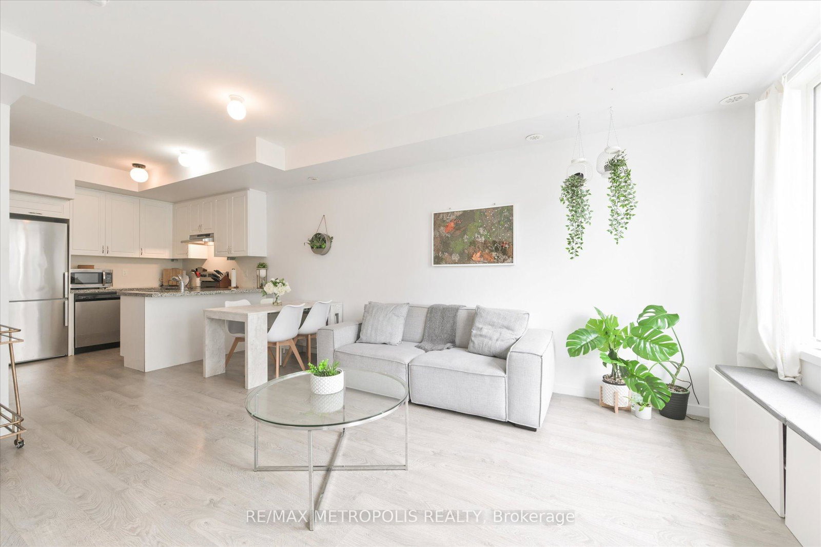 1711-pure-springs-boulevard-pickering-ontario-e12837076