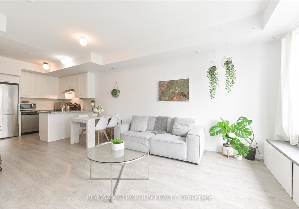 1711-pure-springs-boulevard-pickering-ontario-e12837076