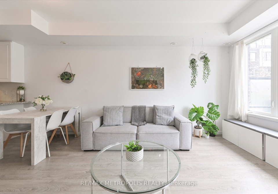 1711-pure-springs-boulevard-pickering-ontario-e12837076