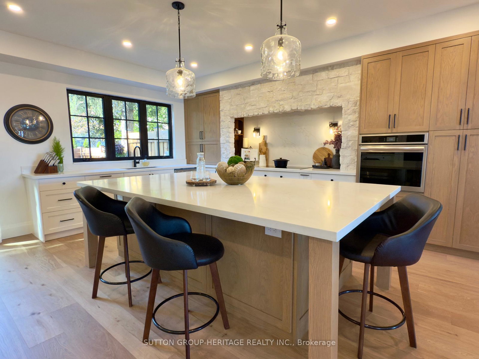 16-coulcliff-boulevard-scugog-ontario-e12837134
