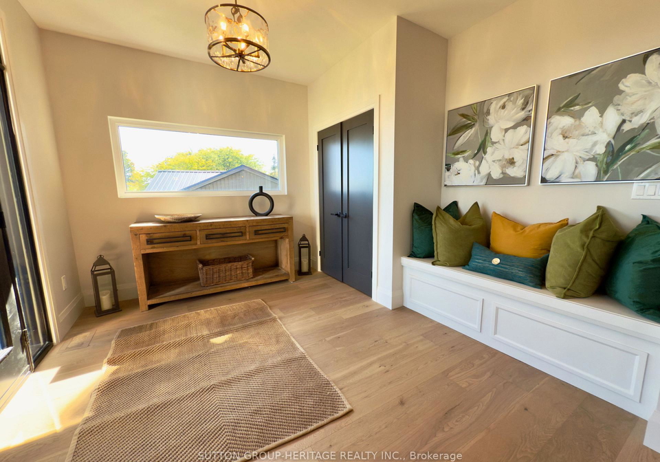 16-coulcliff-boulevard-scugog-ontario-e12837134