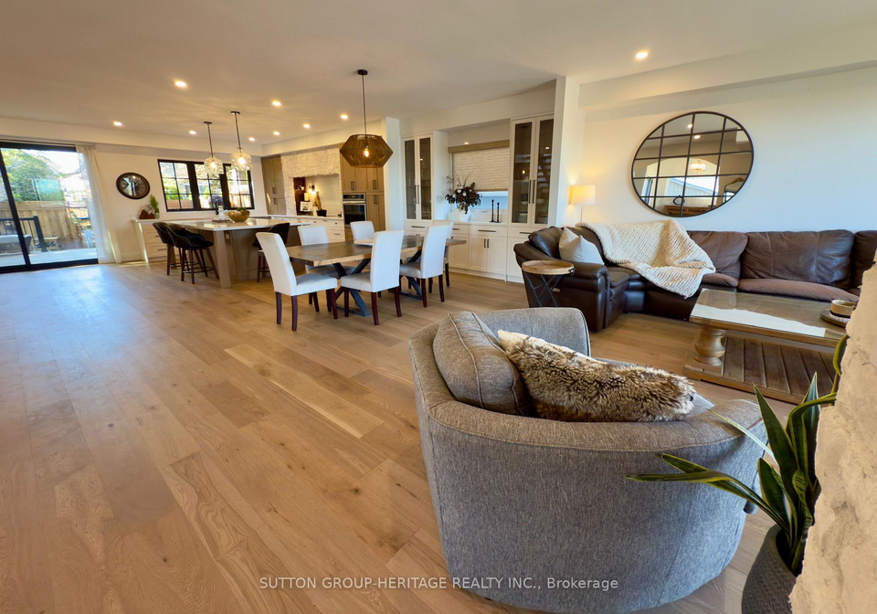16-coulcliff-boulevard-scugog-ontario-e12837134
