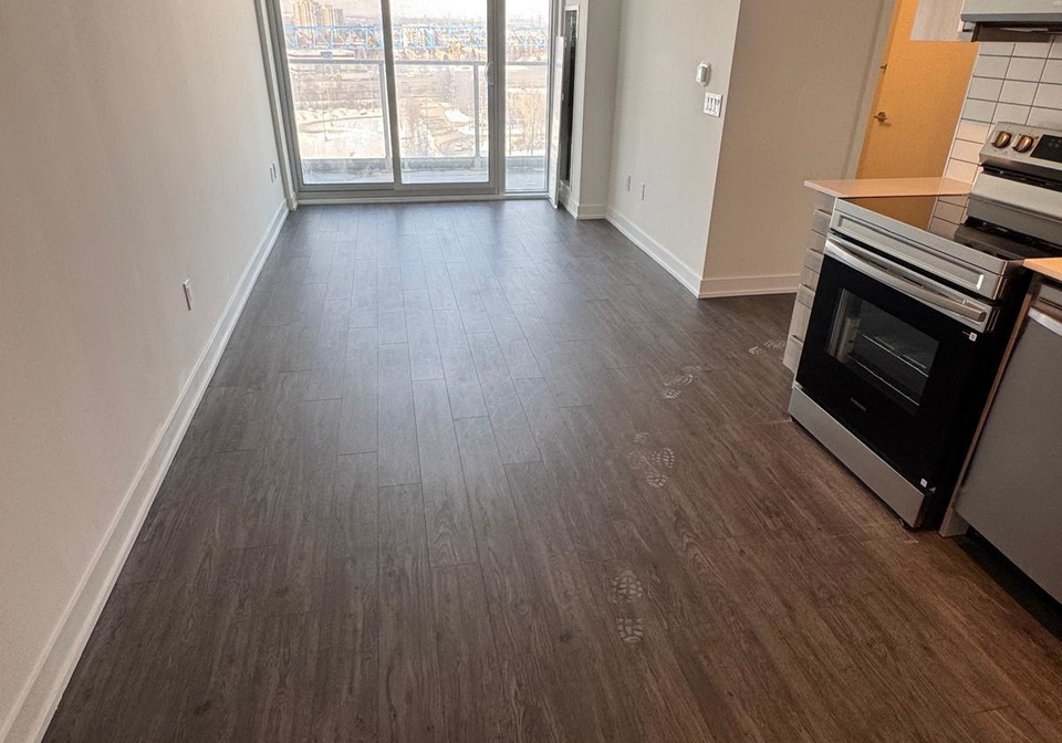 1010-sandy-beach-road-pickering-ontario-e12837152