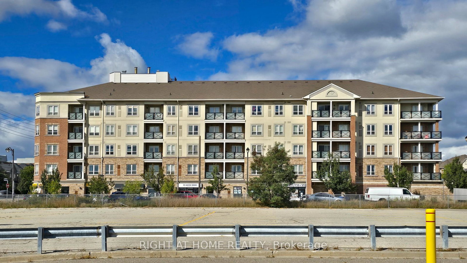 10-mendelssohn-street-scarborough-ontario-e12837200