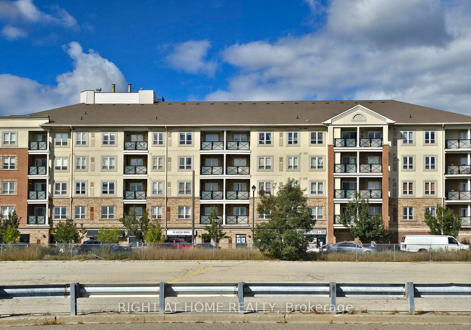 10-mendelssohn-street-scarborough-ontario-e12837200