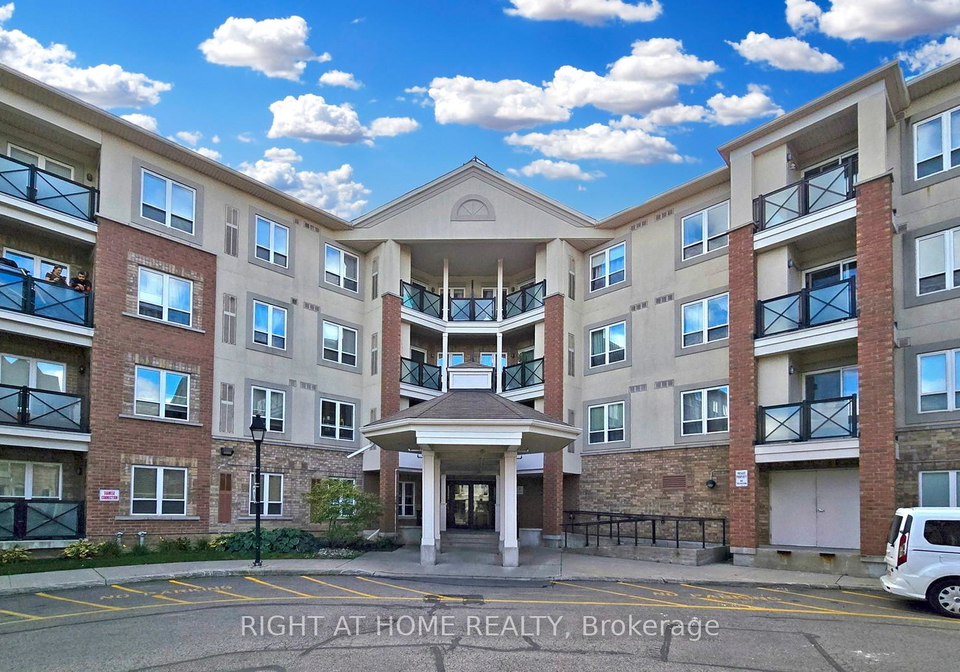 10-mendelssohn-street-scarborough-ontario-e12837200