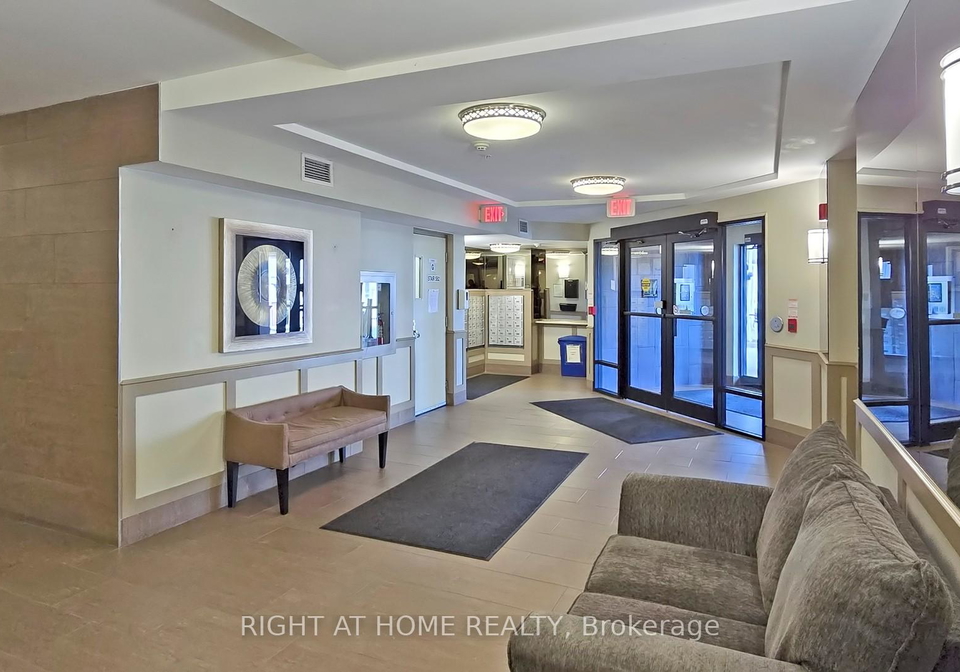 10-mendelssohn-street-scarborough-ontario-e12837200
