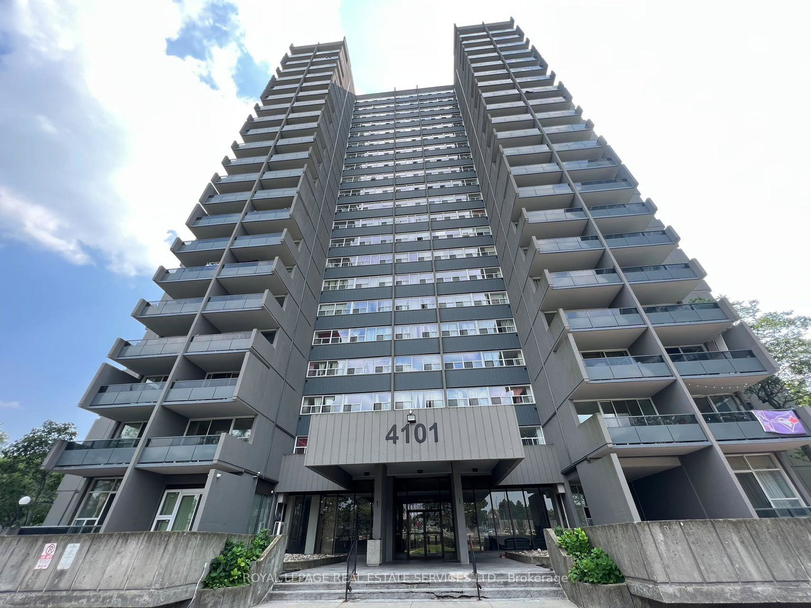 4101-sheppard-avenue-e-scarborough-ontario-e12837210