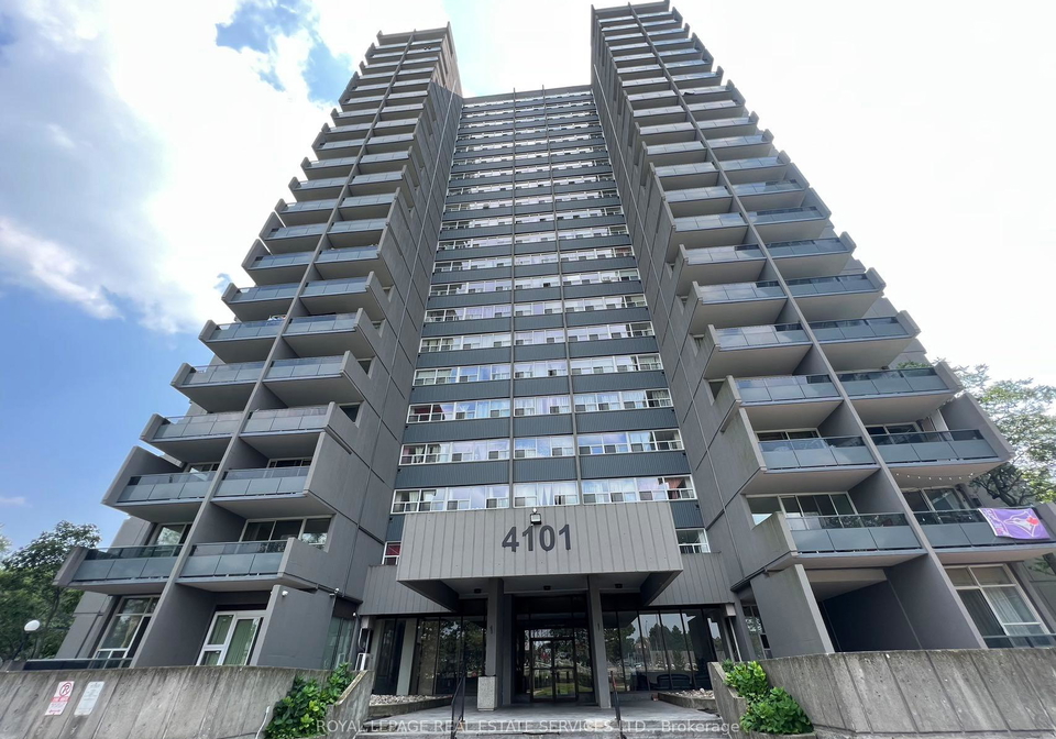 4101-sheppard-avenue-e-scarborough-ontario-e12837210