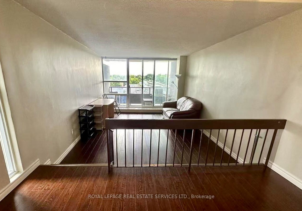 4101-sheppard-avenue-e-scarborough-ontario-e12837210