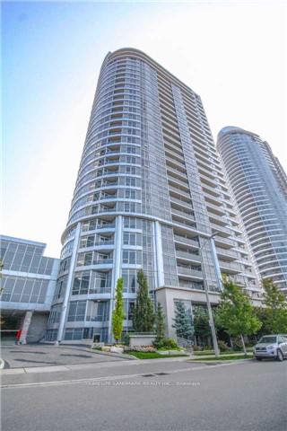 151-village-green-square-scarborough-ontario-e12837272