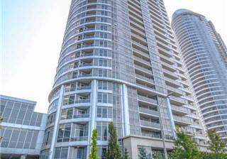151-village-green-square-scarborough-ontario-e12837272