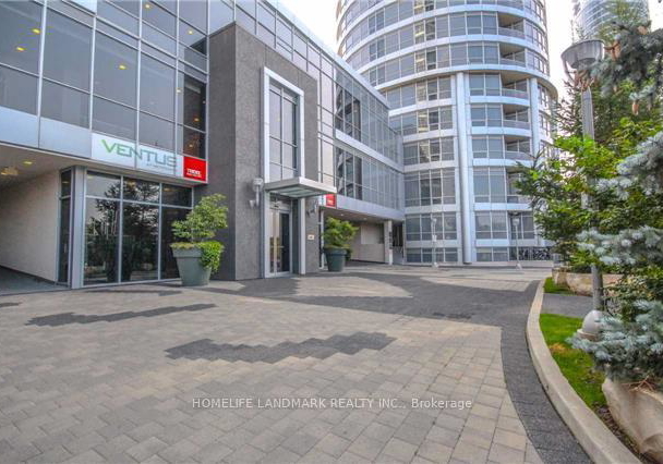 151-village-green-square-scarborough-ontario-e12837272