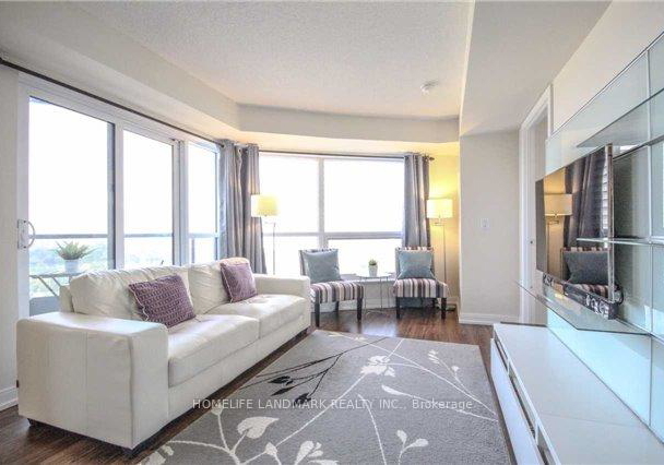151-village-green-square-scarborough-ontario-e12837272