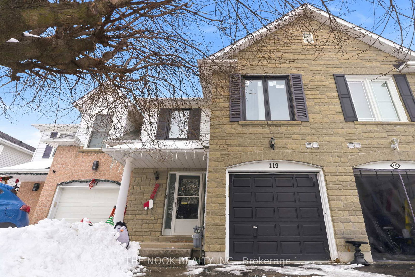 119-brownstone-crescent-clarington-ontario-e12837462