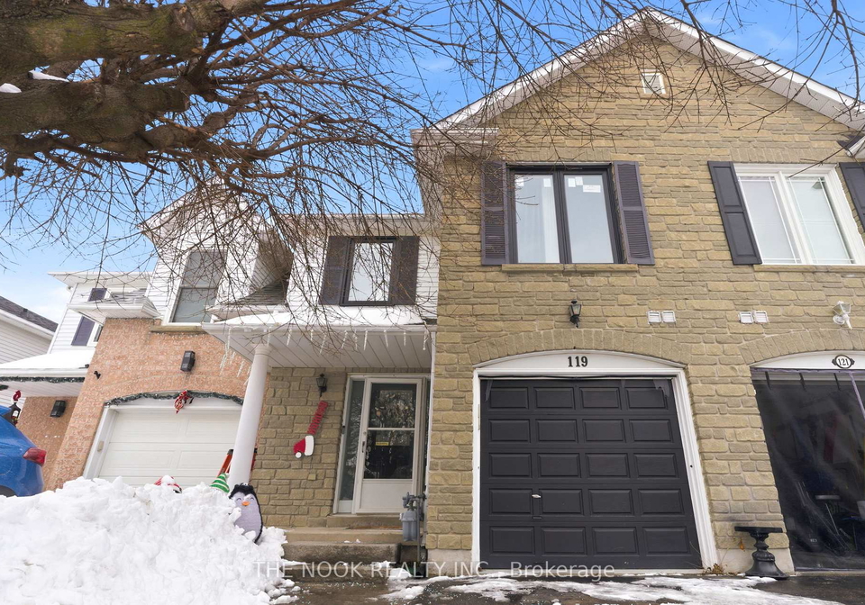 119-brownstone-crescent-clarington-ontario-e12837462