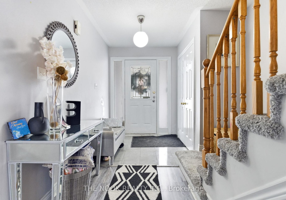 119-brownstone-crescent-clarington-ontario-e12837462