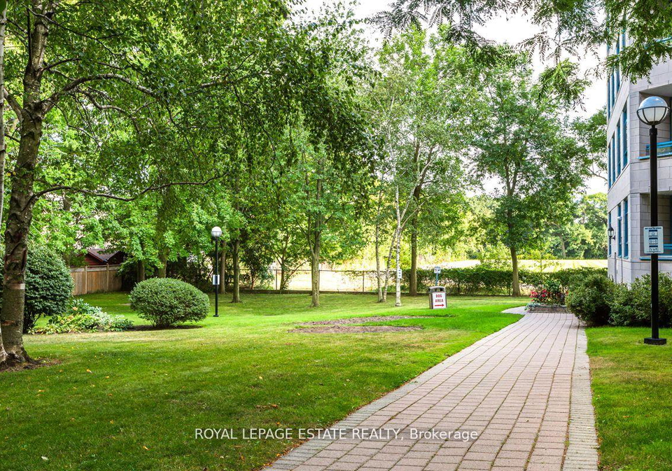 1091-kingston-road-scarborough-ontario-e12837478