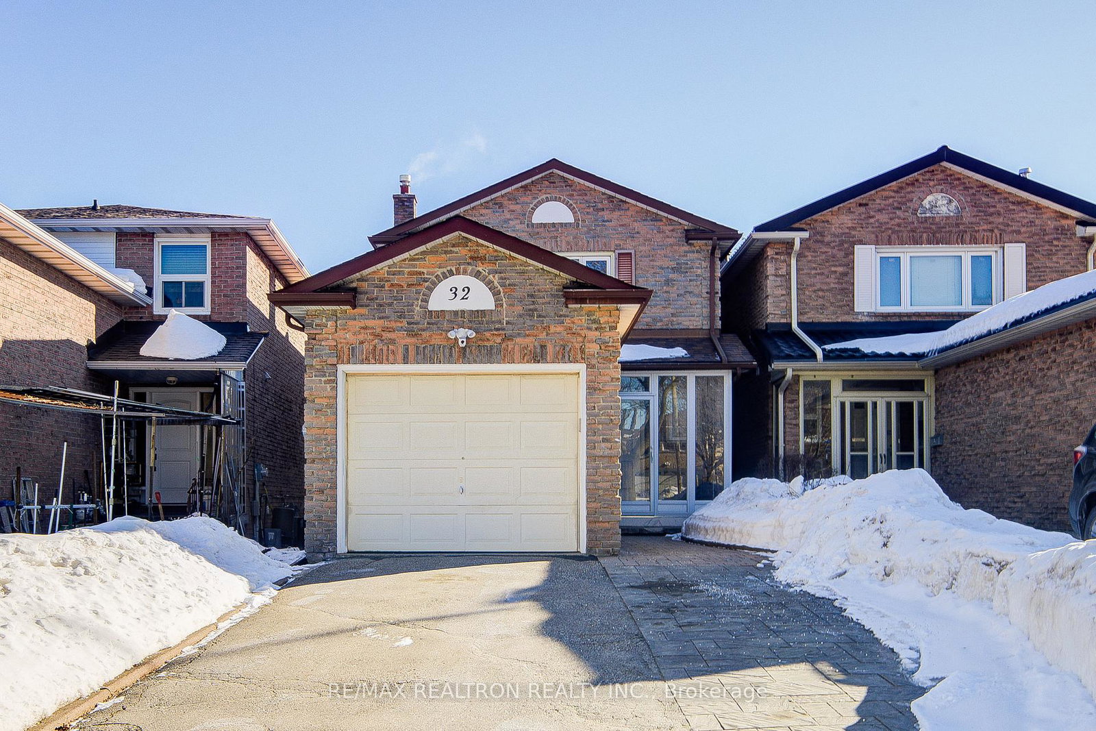 32-wessex-place-scarborough-ontario-e12837480