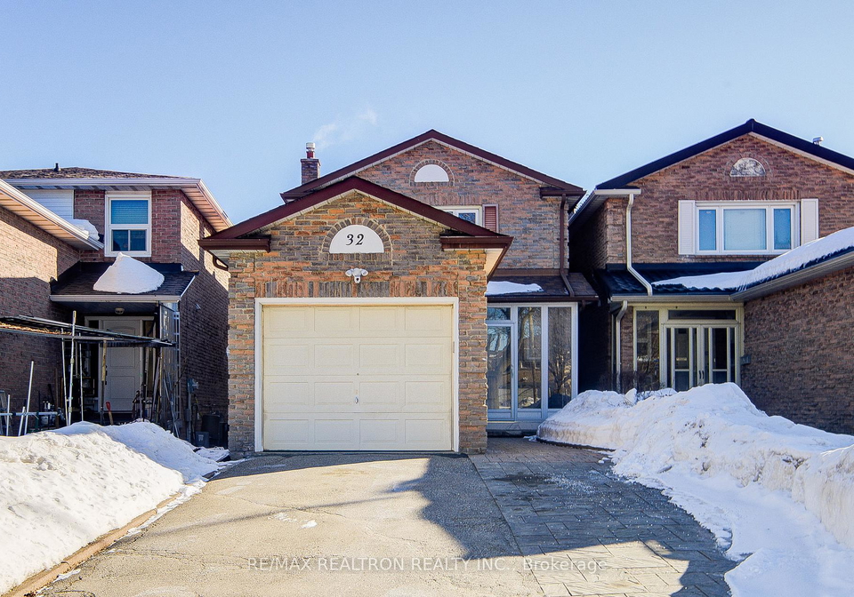 32-wessex-place-scarborough-ontario-e12837480