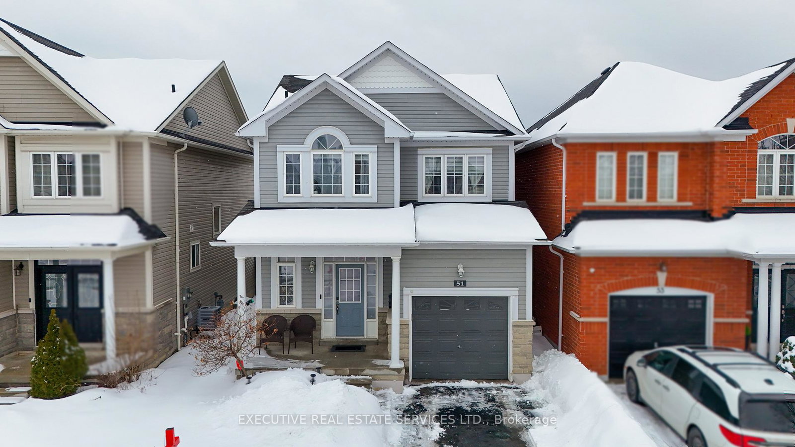 51-chiswick-avenue-whitby-ontario-e12837502