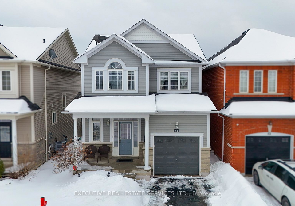 51-chiswick-avenue-whitby-ontario-e12837502