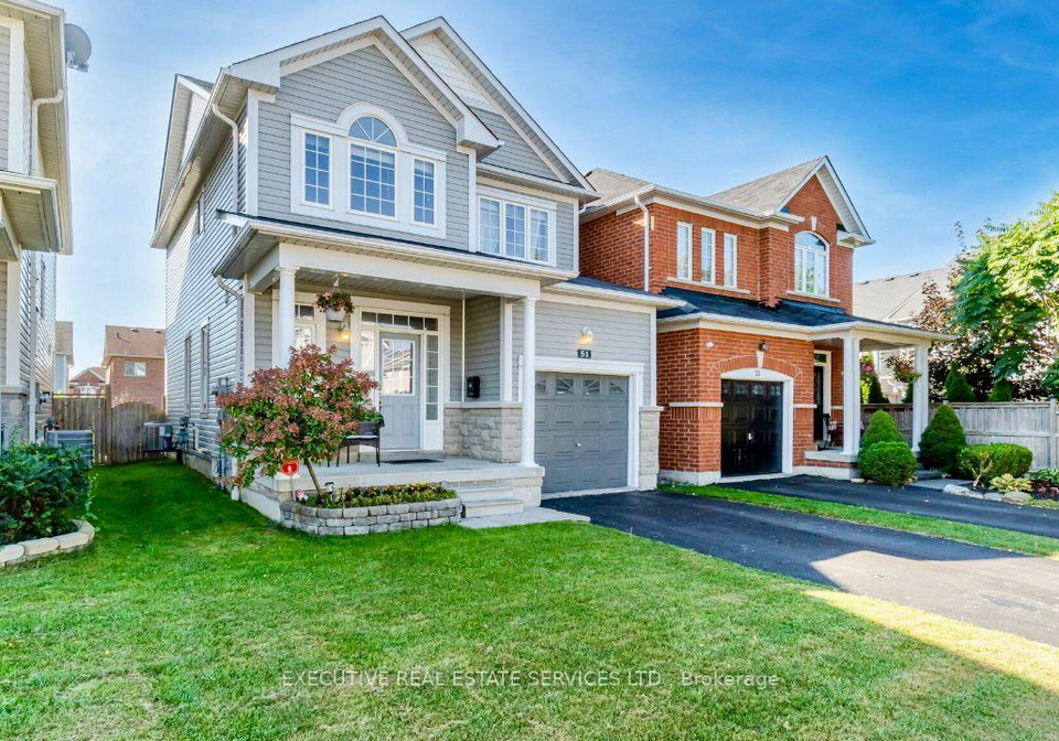 51-chiswick-avenue-whitby-ontario-e12837502