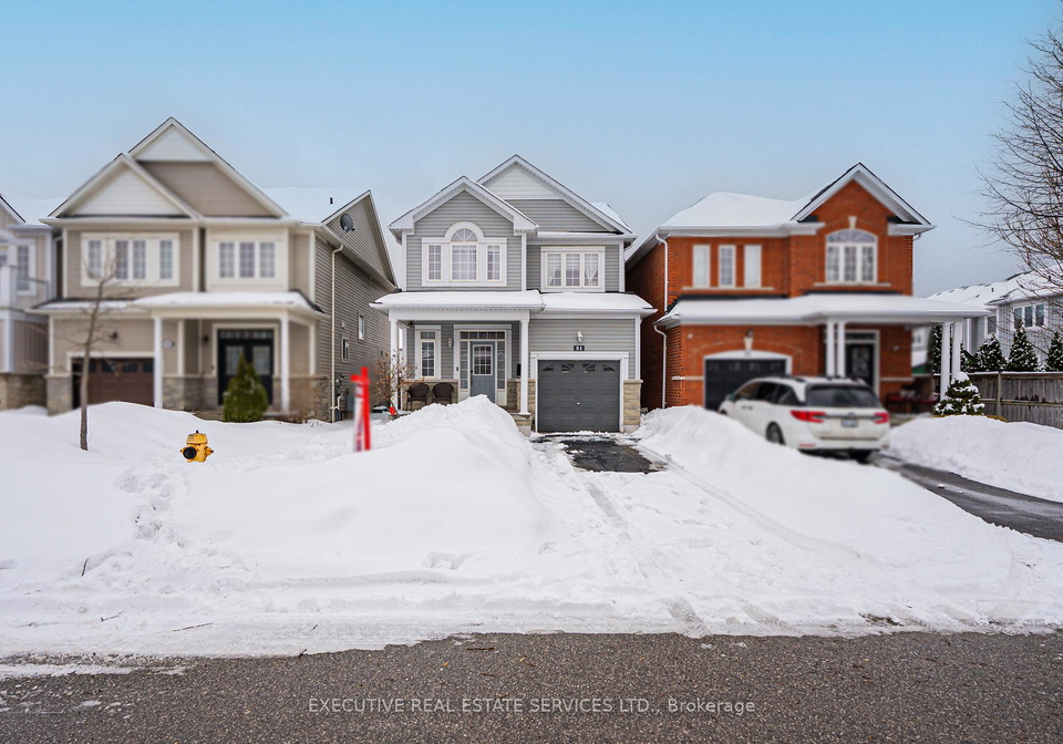51-chiswick-avenue-whitby-ontario-e12837502