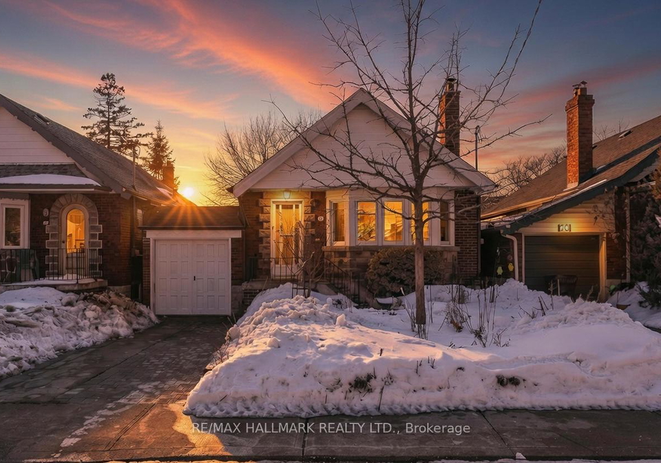 18-fairside-avenue-east-york-ontario-e12837528