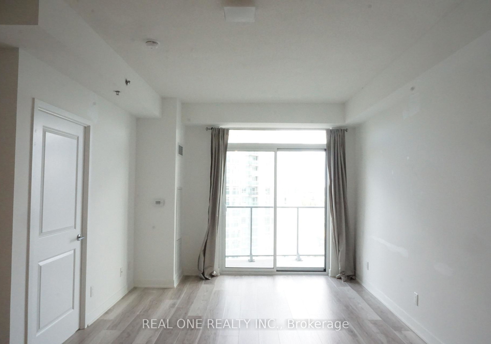 195-bonis-avenue-scarborough-ontario-e12837616