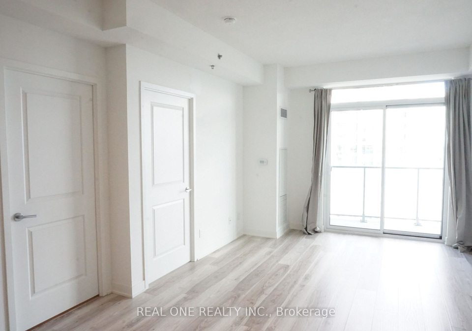 195-bonis-avenue-scarborough-ontario-e12837616