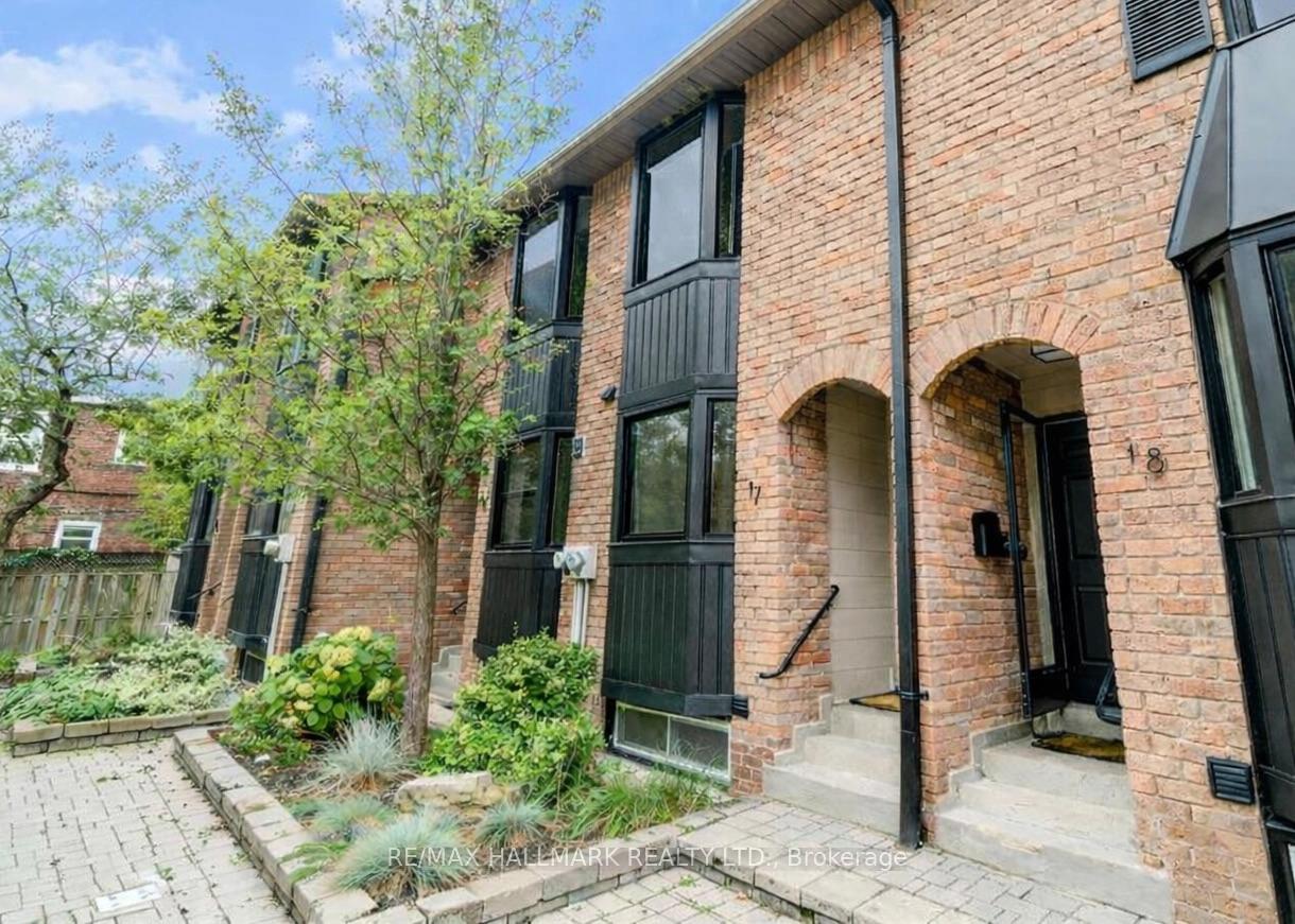 13-kerr-road-toronto-ontario-e12837628