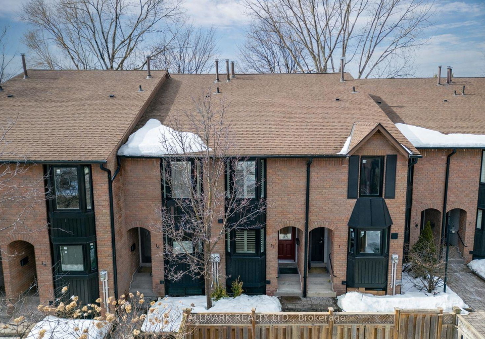 13-kerr-road-toronto-ontario-e12837628