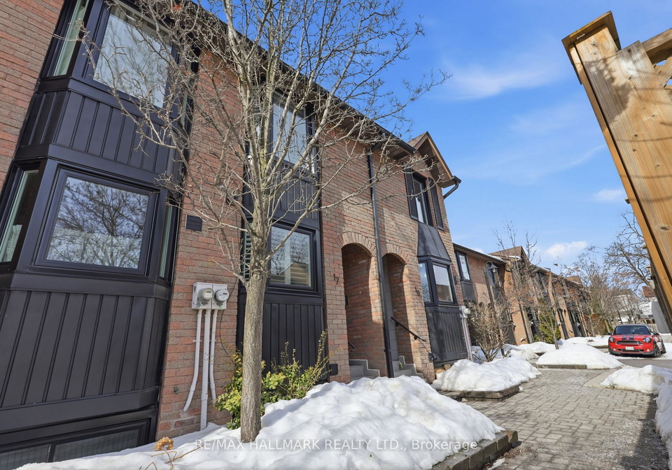 13-kerr-road-toronto-ontario-e12837628